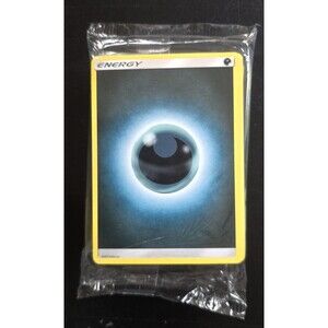 SEALED SET GENUINE POKEMON 2020 TRAINER DARk ENERGY CARDS FACTORY SEALED